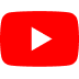 日本カルミック公式YouTube