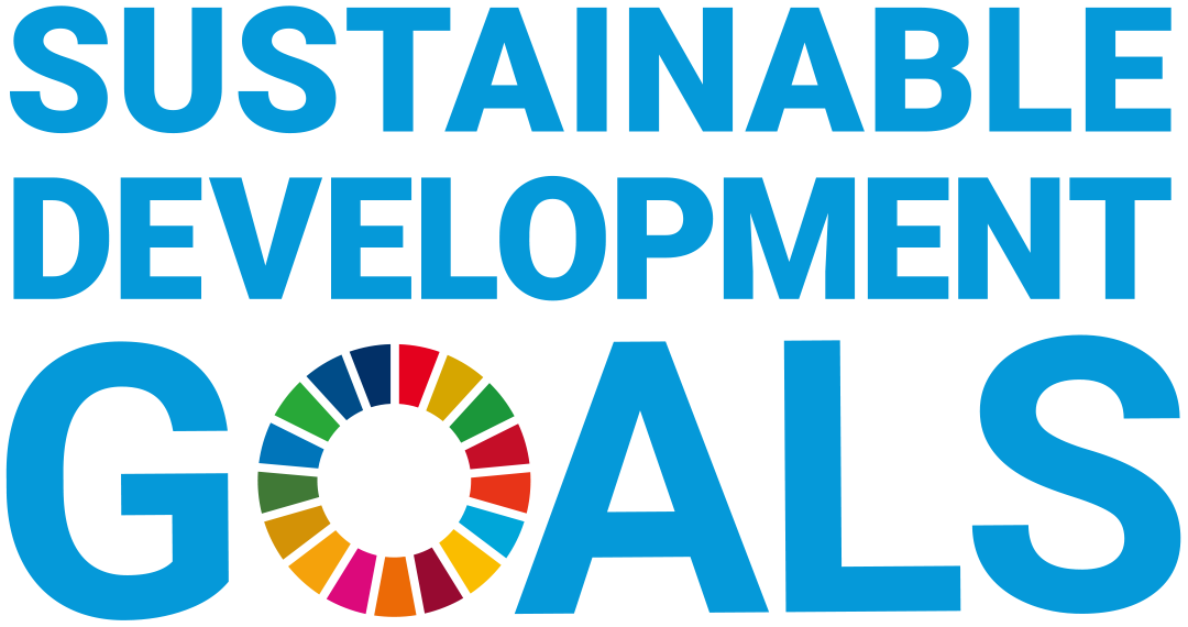 Sustainable Development Goals