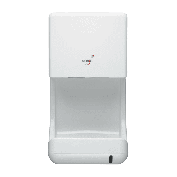 ハンドドライヤー（EX2・DN） | 日本カルミック 