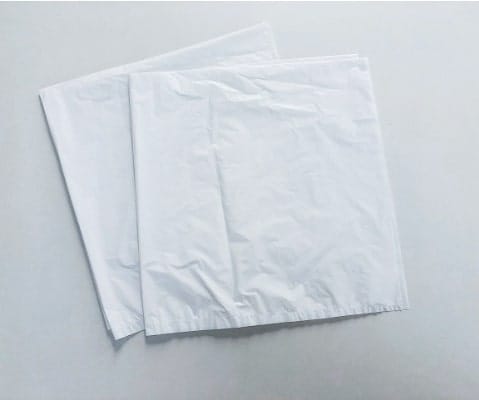 サニタリーボックス 業務用 レンタル