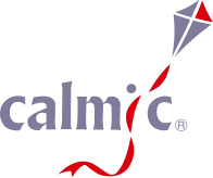 calmic