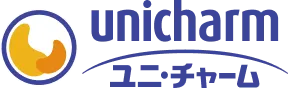 unicharm